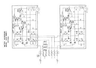 Heathkit_Heath-AA 1640_AAA 1640.Amp preview